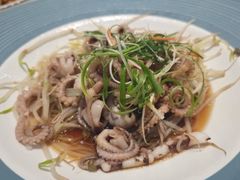 -柴火灶·传统莆田菜·农家乐(莆田总店)