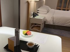 -广州十甫voco酒店
