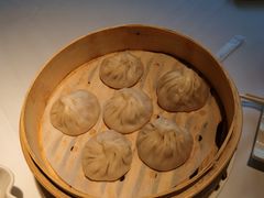 招牌汤包-苏浙汇(古北店)