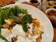 -Let's Taipei 非常烘焙(太古里店)