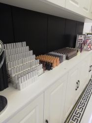 -缤卡妮肌肤管理中心