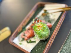 -锦府盐帮·私宴(赛特店)