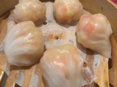 -北园酒家(小北路店)