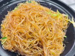 -庐州太太(鼓楼店)