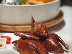 -新雅(丰盛里店)