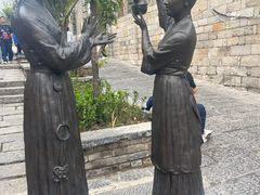 -回龙窝历史文化街区