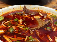 -盘飧市(春熙路店)