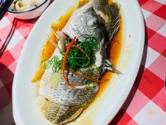 -阿里元海鲜·闽南特色菜(曾厝垵店)