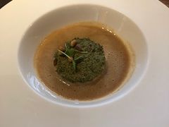 -天水蔬食料理(树德之光店)