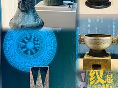 -隋唐大运河文化博物馆
