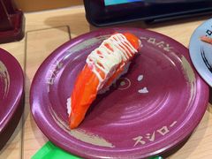-寿司郎(北京路粤潮楼店)