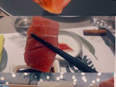 -52+餐厅(王府井喜悦店)