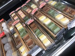 -blt精品超市(高德置地冬广场店)