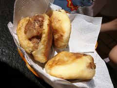 -买又大餐厅(福林里店)