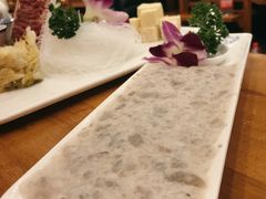 -乐宴·老北京铜火锅(桂庙店)