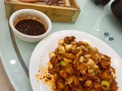 -普天和酒楼(天津之眼店)
