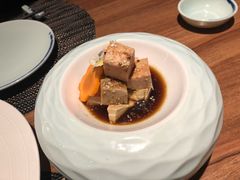 -水月·和牛工坊(水晶郦城店)