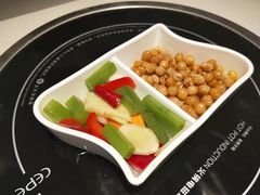 -八珍玉食鸡煲·打边炉(印象城店)