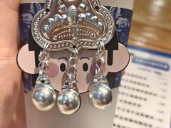 -一杯黔茶(西江千户苗寨古街店)