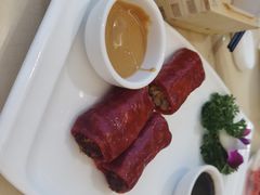 -锦粤宫·精致粤菜(深圳北站店)