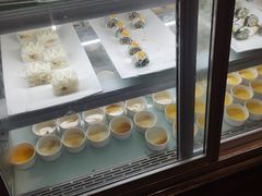 -比格比萨自助(密云店)