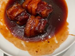 -同庆楼(奥体中心店)