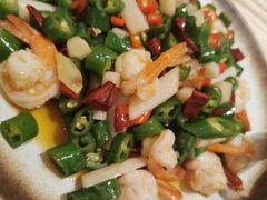 -米店·云南菜(南门店)