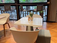 -潮一不贰·法式甜品·生日蛋糕·西式简餐(外滩店)