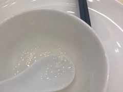 -博雅酒店-中餐厅