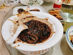 -章氏(车站北路店)