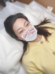 -久匠·纹眉纹绣半永久