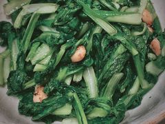 -鱼痴渔醉·食鲜集(青山江滩店)