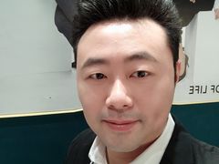 -海马体照相馆(南京虹悦城店)