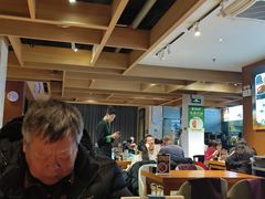 -紫光园北京小吃(昌平鼓楼西街店)