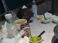 -一绪に寿喜烧自助(世茂广场店)