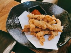-湊湊火锅·茶憩(天环广场店)