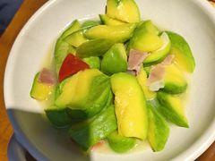 -怡得观滇餐厅·地道昆明菜·1996(海埂大坝店)