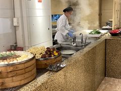 -宁波阳光豪生大酒店·豪生咖啡厅