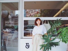-吉森Bakery(教育路店)