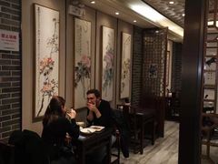 -德兴馆(山西南路店)