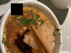 -海底捞火锅(万科广场店)