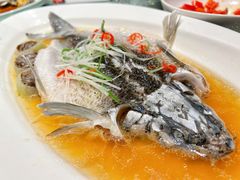 -蟹榭·本帮江浙菜·蟹宴(五角场合生汇商场店)