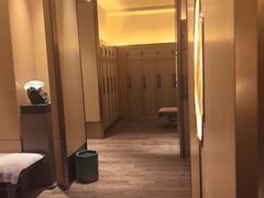 -艺水间水汇