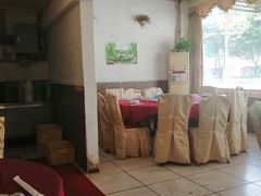 -农夫烧鸡(西江路店)