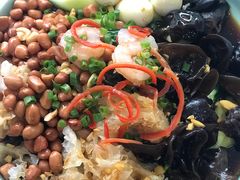 -普天和酒楼·新津菜·烤鸭(天津之眼店)