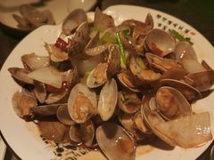 -壹加壹电烤串(总店)