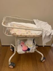 -杭州贝瑞斯美华国际月子中心