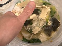 -素行天下(国投财富广场店)
