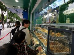 -紫光园清真北京小吃(昌平鼓楼西街店)