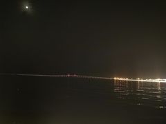 -情侣路